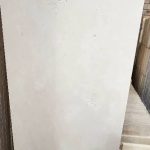 مرمریت بوکان