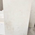 مرمریت بوکان