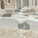 مرمریت بوکان