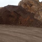 هماتیت رشتخوار
