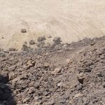 هماتیت رشتخوار